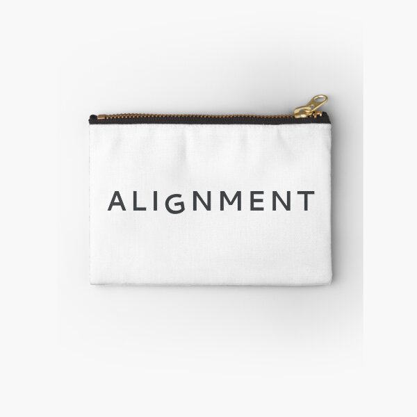 Item preview, Bad Alignment Misaligned Letter G Typography Art designed and sold by drTerrens.