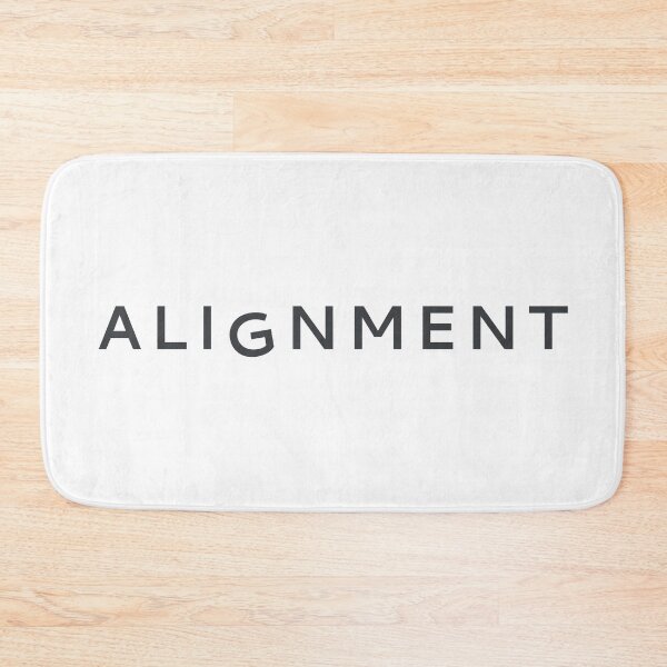 Item preview, Bad Alignment Misaligned Letter G Typography Art designed and sold by drTerrens.