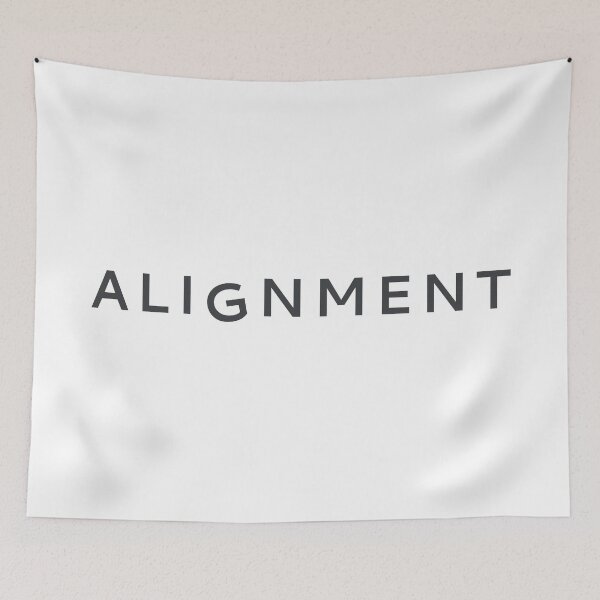 Item preview, Bad Alignment Misaligned Letter G Typography Art designed and sold by drTerrens.