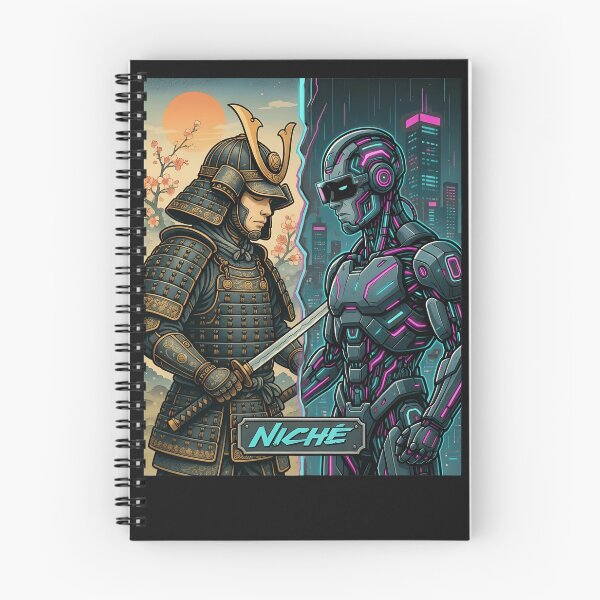 Item preview, Construction Pups Team Graphic designed and sold by Manningh7.