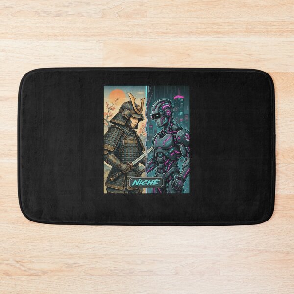 Item preview, Construction Pups Team Graphic designed and sold by Manningh7.