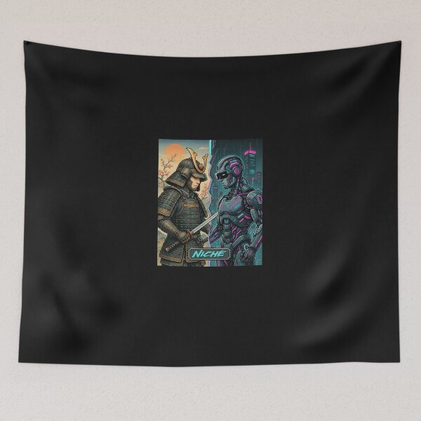 Item preview, Construction Pups Team Graphic designed and sold by Manningh7.