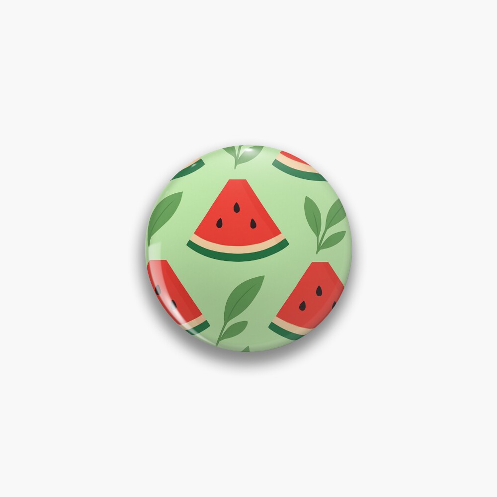 Item preview, Pin designed and sold by Buffor.