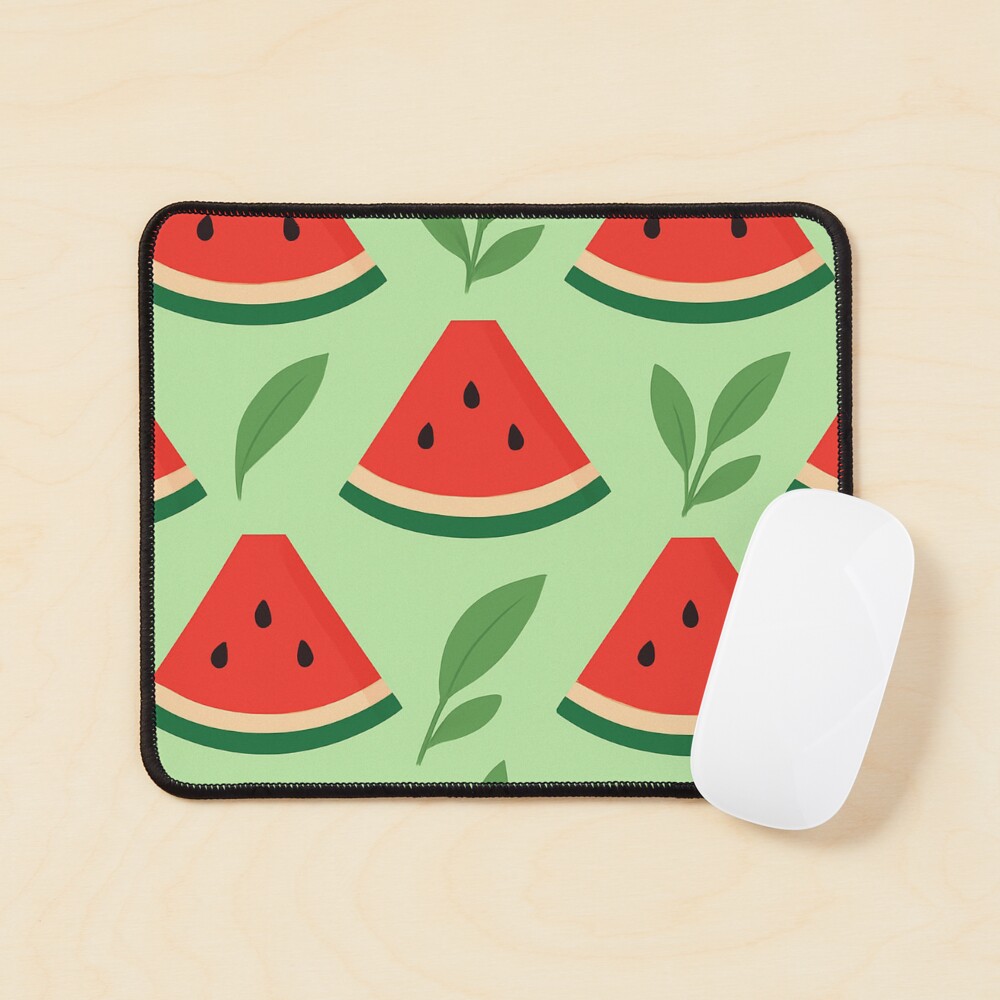Item preview, Mouse Pad designed and sold by Buffor.