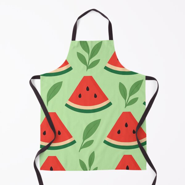 Item preview, Watermelon Pattern designed and sold by Buffor.
