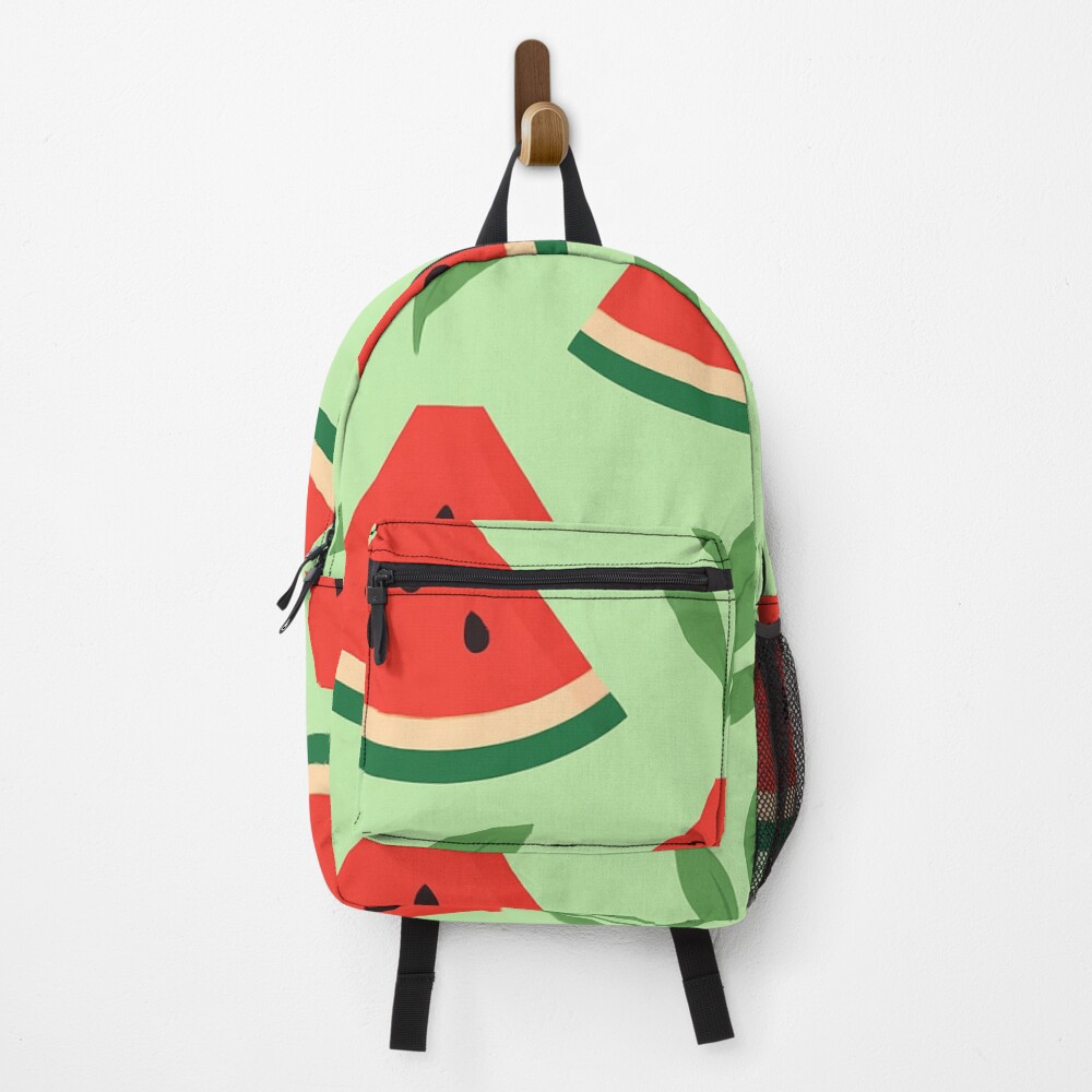 Item preview, Backpack designed and sold by Buffor.