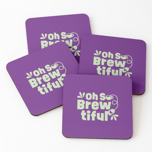 Item preview, Oh So Brewtiful designed and sold by OhSoBrewtiful.