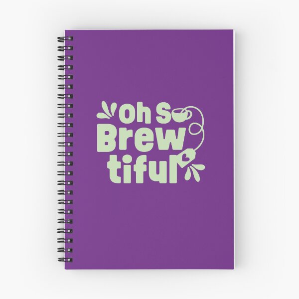 Item preview, Oh So Brewtiful designed and sold by OhSoBrewtiful.