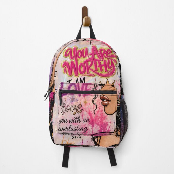 Item preview, You Are Deeply Loved™ designed and sold by Creative Expressions Art.