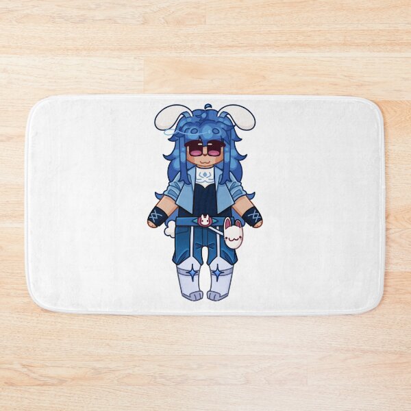 Item preview, Kaboodle designed and sold by Hellenichu.