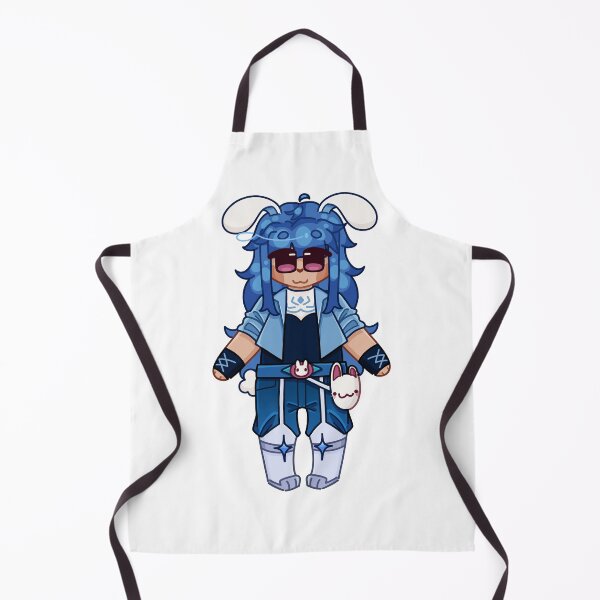 Item preview, Kaboodle designed and sold by Hellenichu.