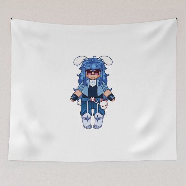 Item preview, Kaboodle designed and sold by Hellenichu.