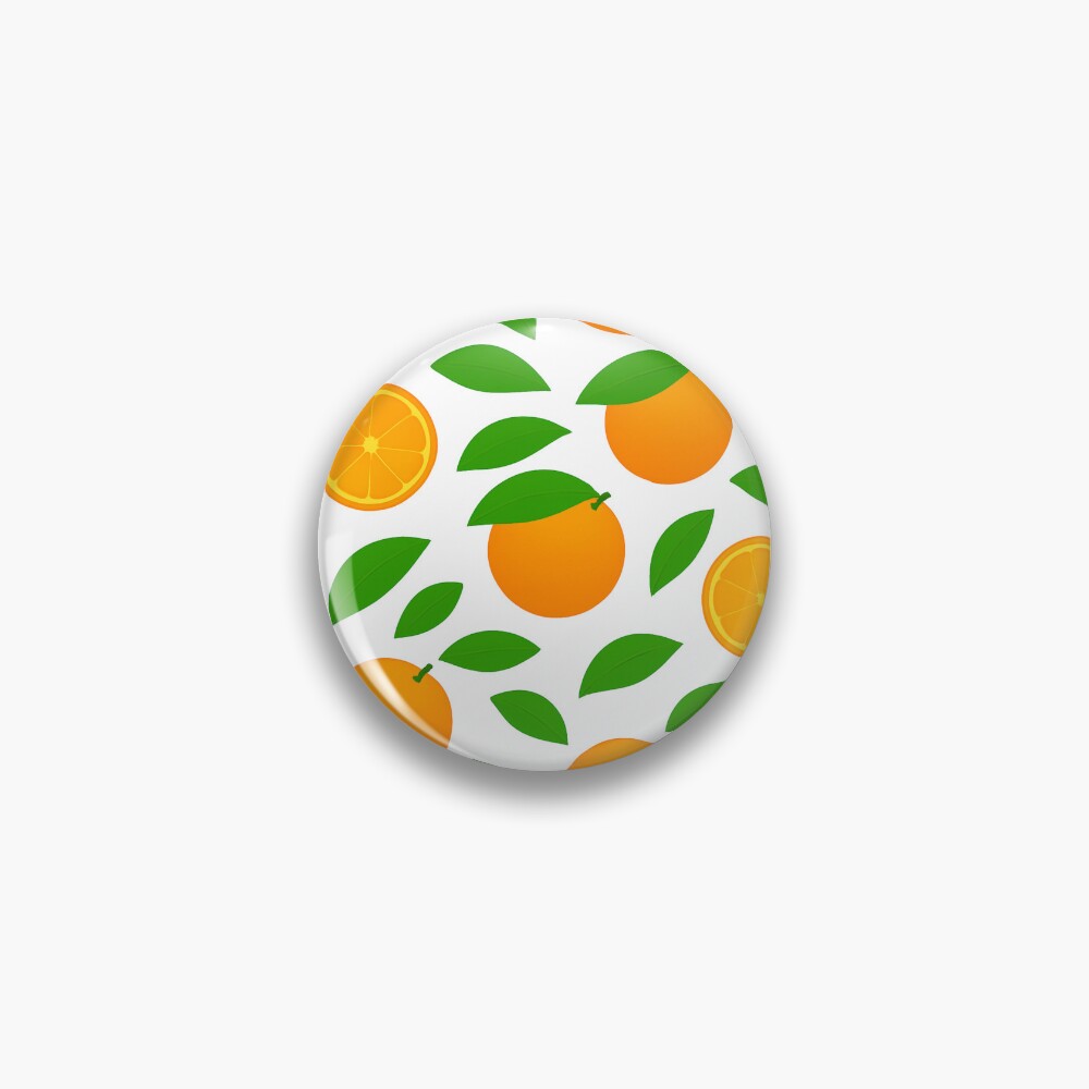 Item preview, Pin designed and sold by Buffor.