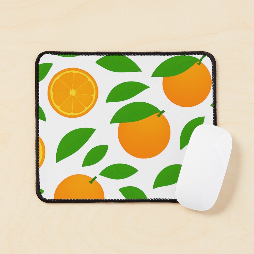 Item preview, Mouse Pad designed and sold by Buffor.