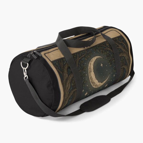 Item preview, The Hermit Cat Lovers designed and sold by PurrfectHome.