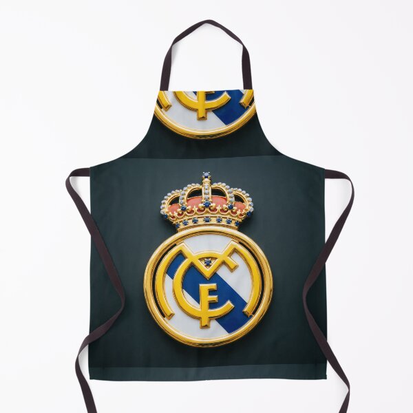 Artikelvorschau, Real Madrid Club entworfen und verkauft von casamomo.