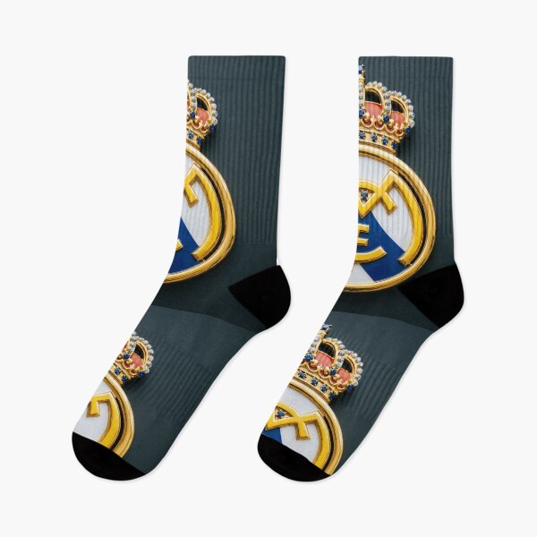 Item preview, Real Madrid Club designed and sold by casamomo.