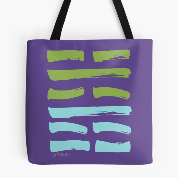 Item preview, 39 Obstacles I Ching Hexagram designed and sold by SpiritStudio.