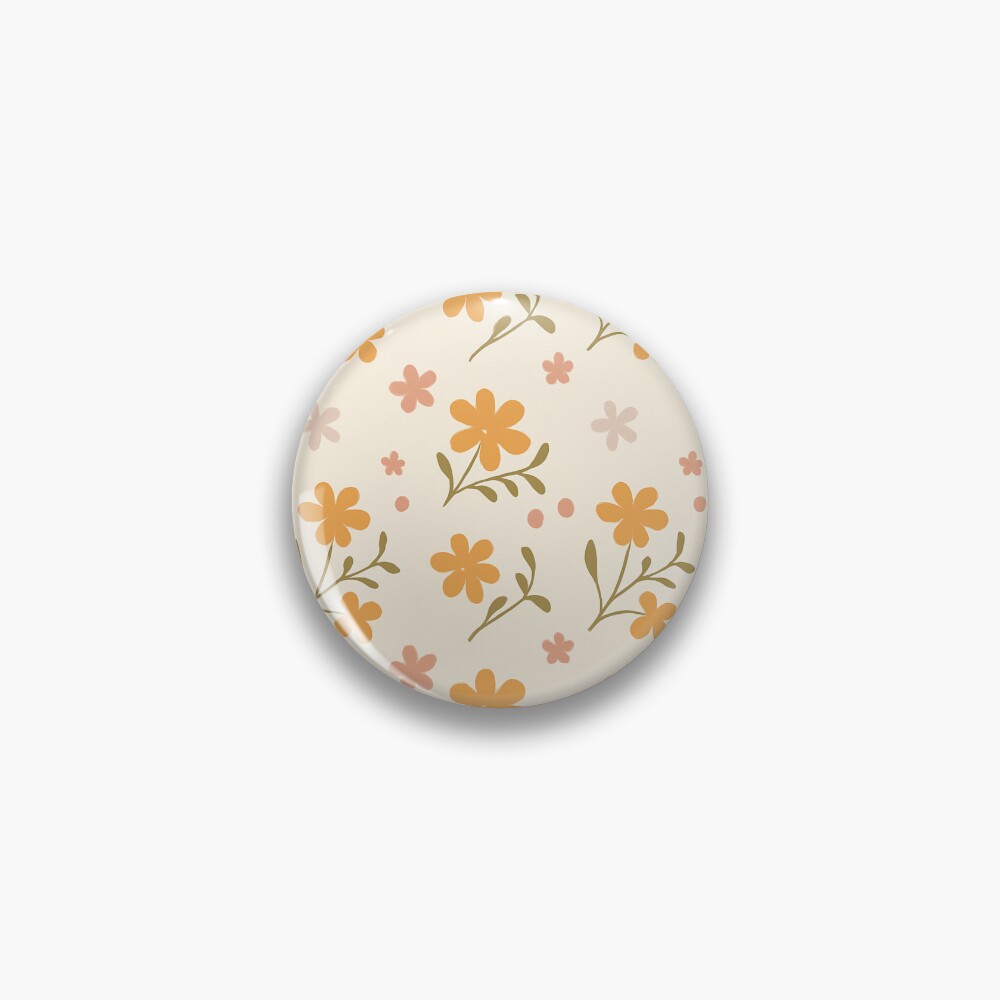 Item preview, Pin designed and sold by Buffor.