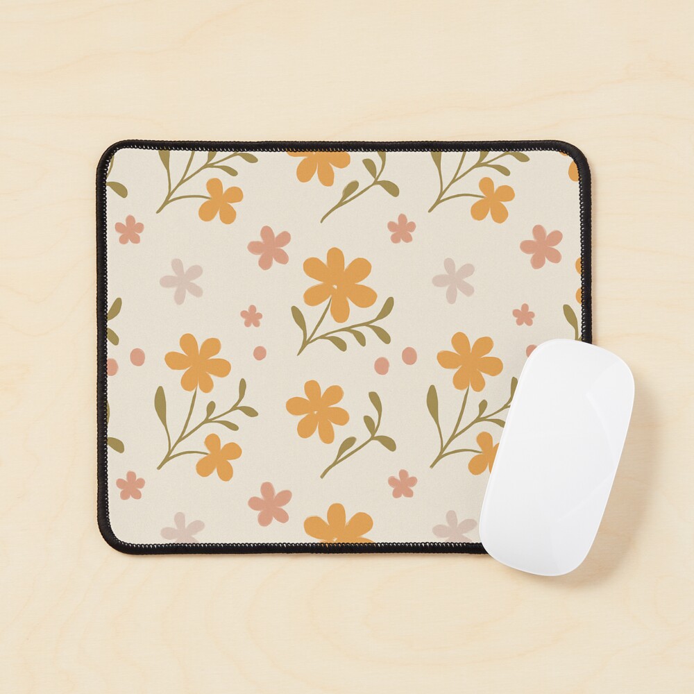 Item preview, Mouse Pad designed and sold by Buffor.
