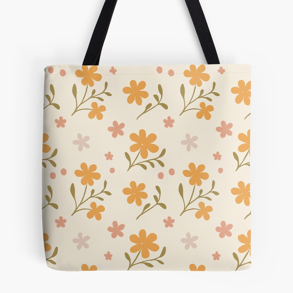 Item preview, All Over Print Tote Bag designed and sold by Buffor.