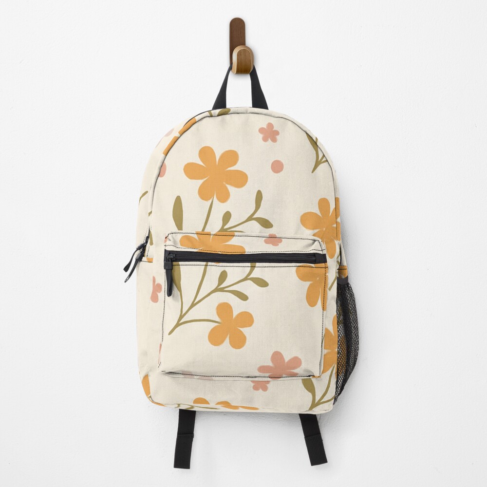 Item preview, Backpack designed and sold by Buffor.