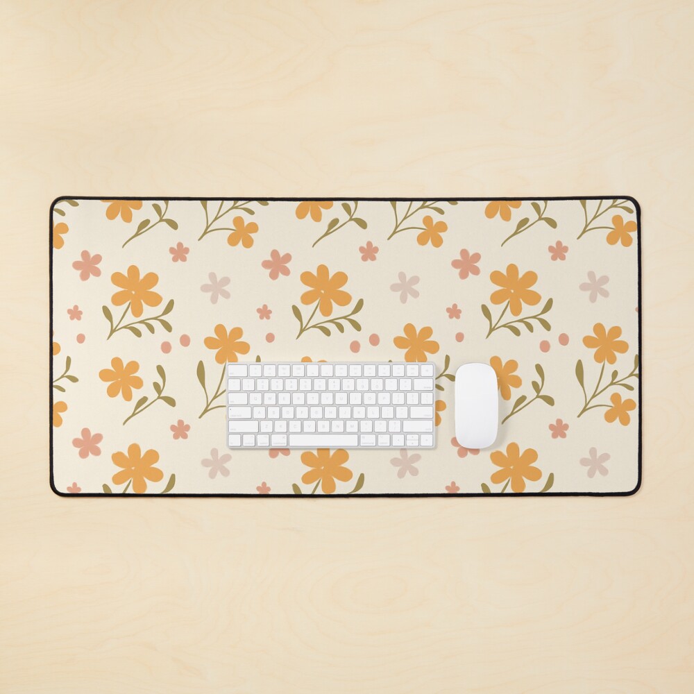 Item preview, Desk Mat designed and sold by Buffor.