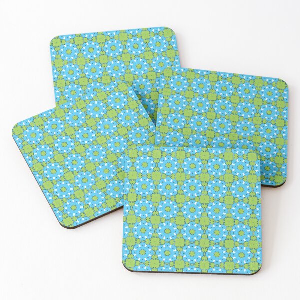 Item preview, Willow Echo designed and sold by soffarar.
