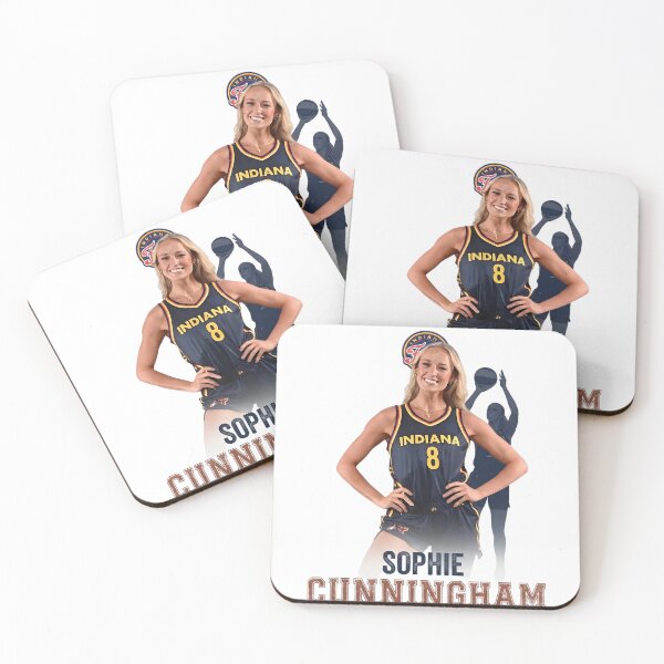 Item preview, Cunningham Fan designed and sold by sahbender.