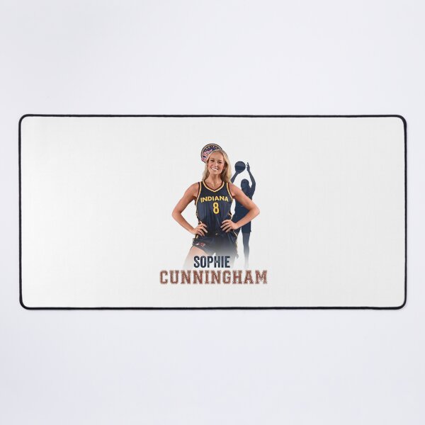 Item preview, Cunningham Fan designed and sold by sahbender.