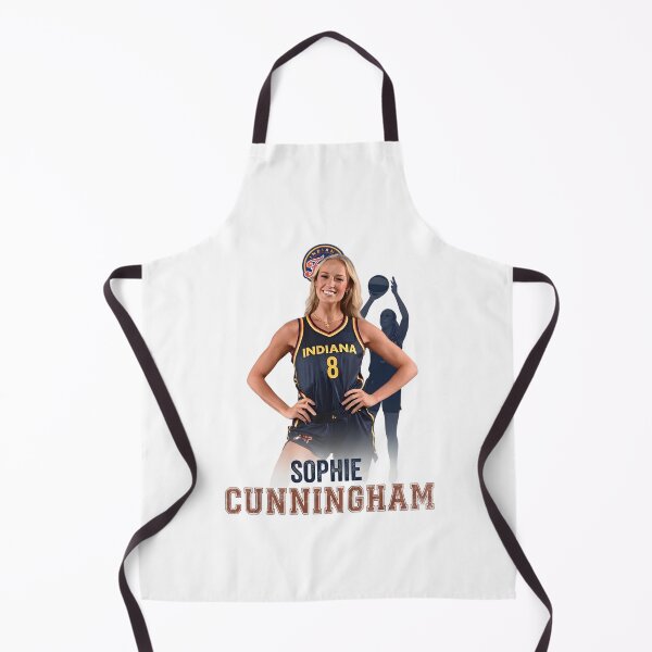 Item preview, Cunningham Fan designed and sold by sahbender.