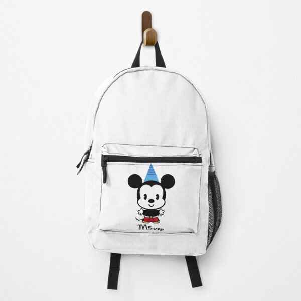 Item preview, Mickey Mouse Birthday Celebration designed and sold by Magico Paco.