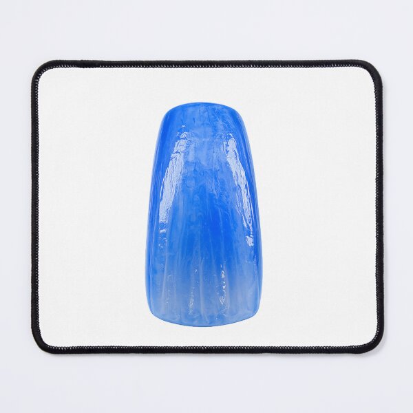 Item preview, Blue Tooth designed and sold by HarTee.