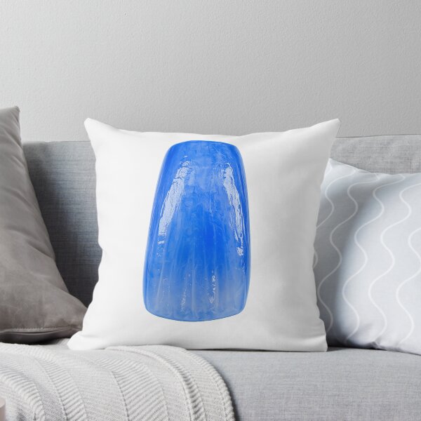 Item preview, Blue Tooth designed and sold by HarTee.