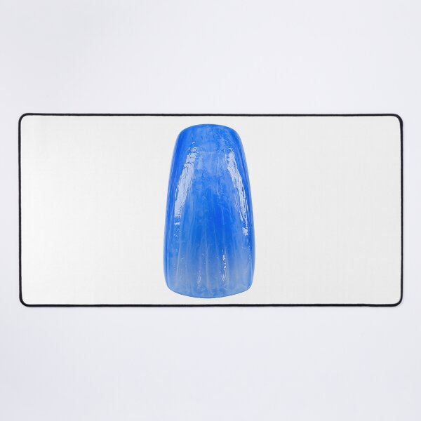 Item preview, Blue Tooth designed and sold by HarTee.