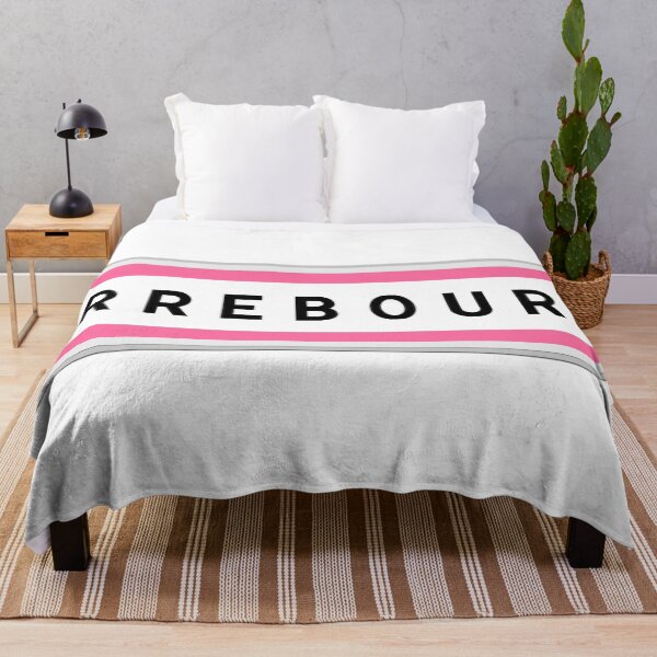 Item preview, Sarrebourg Pink October sign – Moselle, Grand Est designed and sold by Panneaux et signalisations - NPOITEVIN.