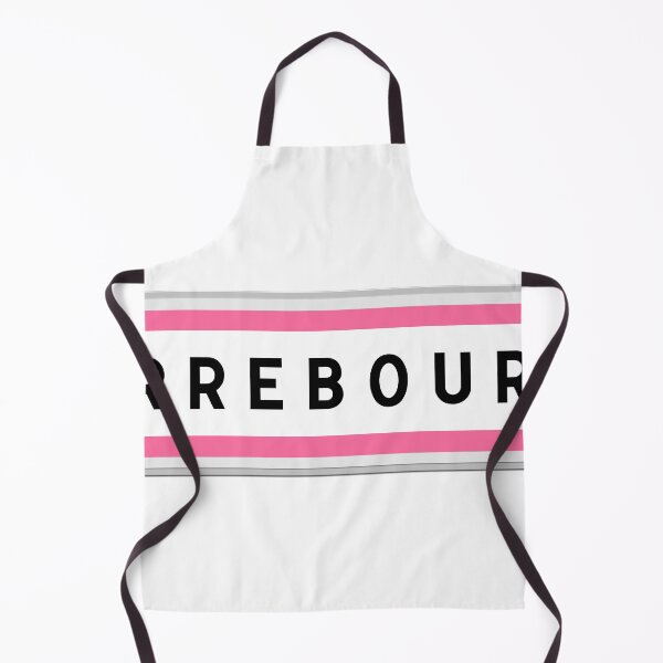 Item preview, Sarrebourg Pink October sign – Moselle, Grand Est designed and sold by Panneaux et signalisations - NPOITEVIN.