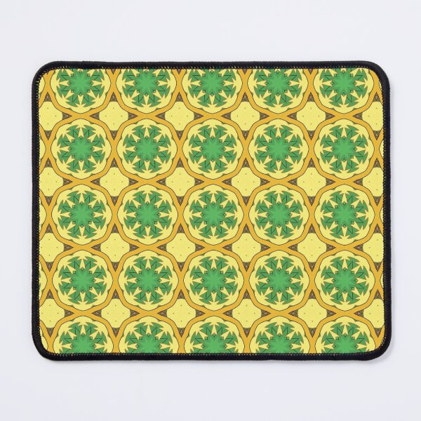 Item preview, Crystal Tapestry designed and sold by soffarar.