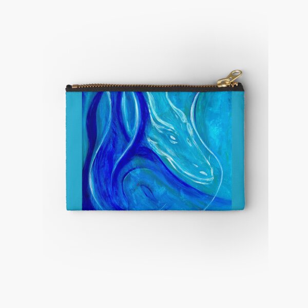 Item preview, The Water Dragon designed and sold by DameNature45.