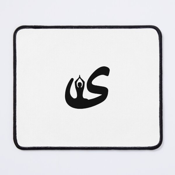 Item preview, Yoga - یوگا designed and sold by Roof140.