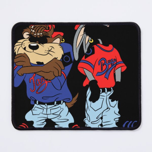 Item preview, 90S Bros Bunny designed and sold by RumiZoJin.