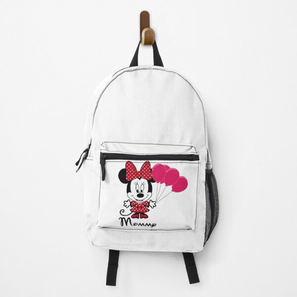 Item preview, Mommy Mouse Birthday Celebration designed and sold by Magico Paco.