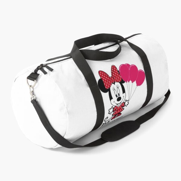 Item preview, Mommy Mouse Birthday Celebration designed and sold by Magico Paco.