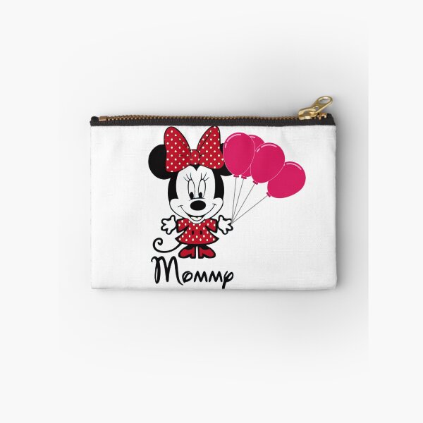 Item preview, Mommy Mouse Birthday Celebration designed and sold by Magico Paco.