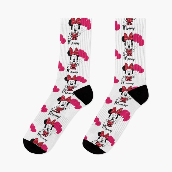 Item preview, Mommy Mouse Birthday Celebration designed and sold by Magico Paco.