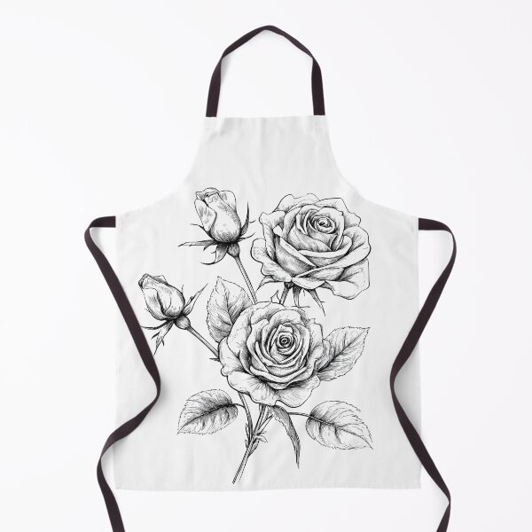 Item preview, Flower designed and sold by Sweetvoilet.