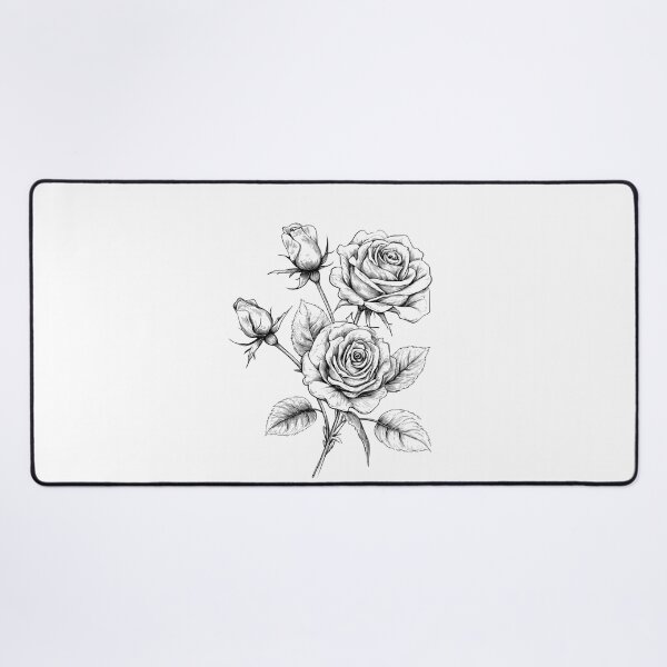 Item preview, Flower designed and sold by Sweetvoilet.