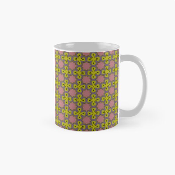 Item preview, Hidden Meadow designed and sold by soffarar.