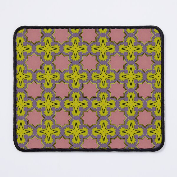 Item preview, Hidden Meadow designed and sold by soffarar.