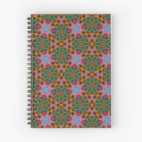 Item preview, High Five Multicolor designed and sold by Ldandois Design.